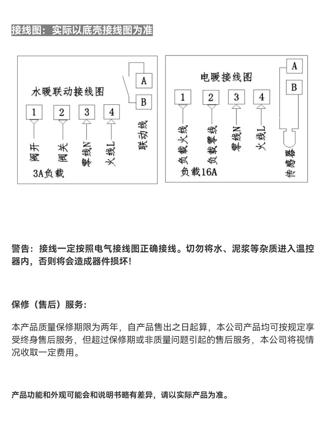 鎿嶄綔璇存槑鏂囧瓧鐗坃C3.jpg