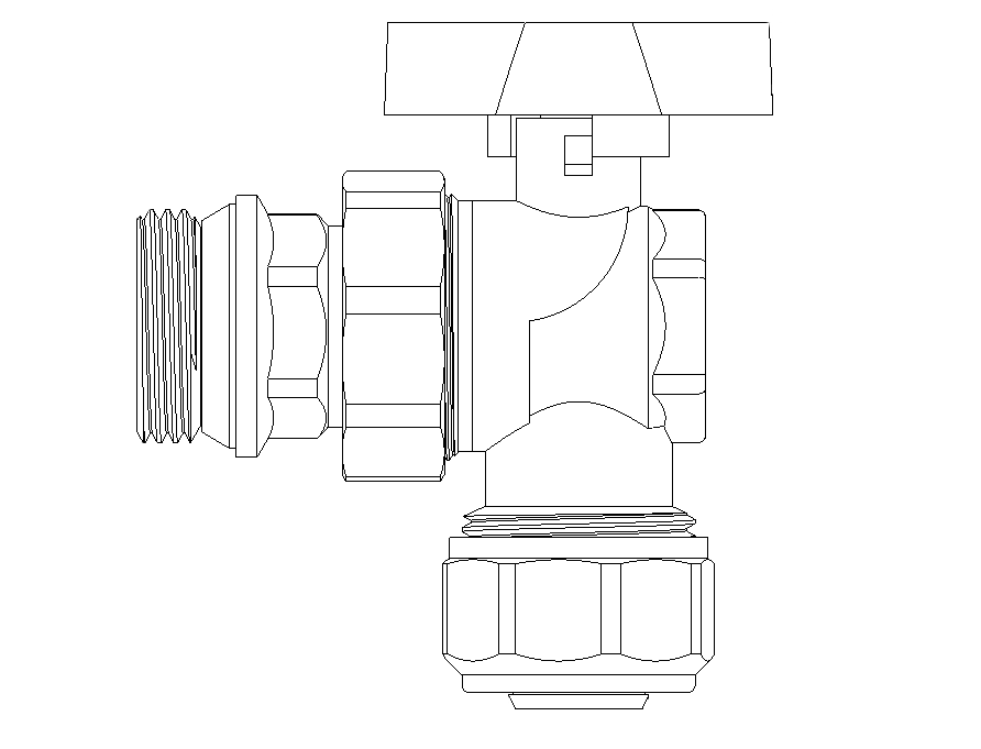 M1  25.png